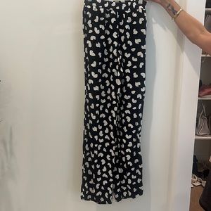 Michael Kors trousers